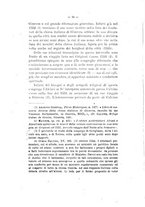 giornale/CFI0348773/1920/unico/00000020