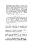 giornale/CFI0348773/1920/unico/00000021