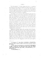 giornale/CFI0348773/1920/unico/00000022
