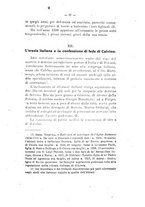 giornale/CFI0348773/1920/unico/00000023