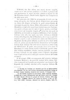 giornale/CFI0348773/1920/unico/00000024