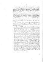 giornale/CFI0348773/1920/unico/00000026