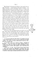 giornale/CFI0348773/1920/unico/00000027