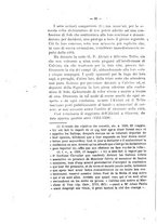 giornale/CFI0348773/1920/unico/00000028