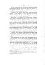 giornale/CFI0348773/1920/unico/00000030