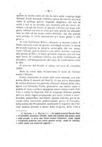 giornale/CFI0348773/1920/unico/00000031