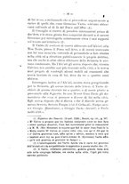 giornale/CFI0348773/1920/unico/00000032