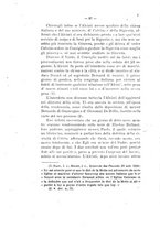 giornale/CFI0348773/1920/unico/00000033