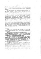 giornale/CFI0348773/1920/unico/00000034