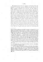 giornale/CFI0348773/1920/unico/00000035