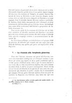 giornale/CFI0348773/1920/unico/00000036