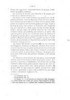 giornale/CFI0348773/1920/unico/00000037