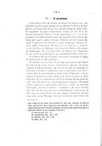 giornale/CFI0348773/1920/unico/00000038