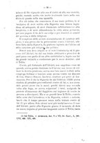 giornale/CFI0348773/1920/unico/00000039