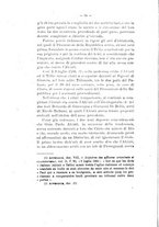 giornale/CFI0348773/1920/unico/00000040