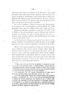 giornale/CFI0348773/1920/unico/00000041