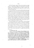 giornale/CFI0348773/1920/unico/00000042