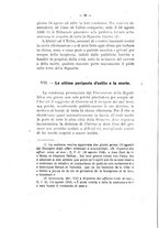 giornale/CFI0348773/1920/unico/00000044