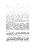 giornale/CFI0348773/1920/unico/00000045