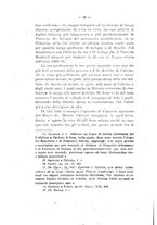 giornale/CFI0348773/1920/unico/00000046