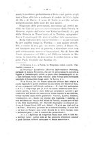 giornale/CFI0348773/1920/unico/00000047