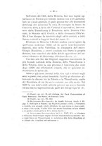 giornale/CFI0348773/1920/unico/00000048