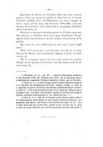 giornale/CFI0348773/1920/unico/00000049
