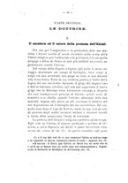 giornale/CFI0348773/1920/unico/00000050