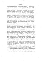 giornale/CFI0348773/1920/unico/00000051