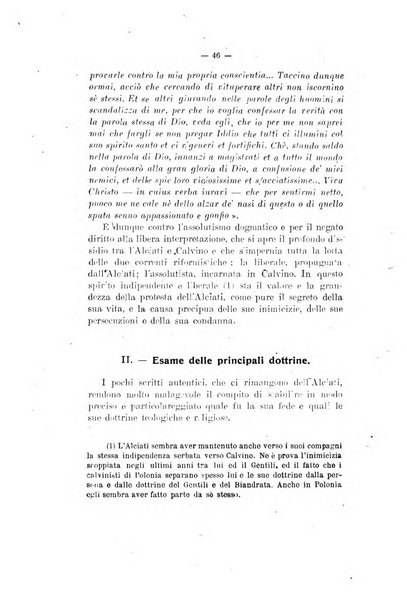 Bollettino storico-bibliografico subalpino