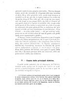 giornale/CFI0348773/1920/unico/00000052