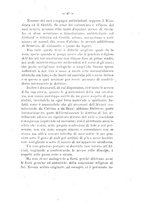 giornale/CFI0348773/1920/unico/00000053