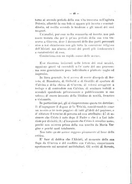 Bollettino storico-bibliografico subalpino