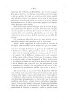 giornale/CFI0348773/1920/unico/00000055