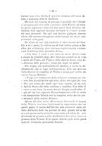 giornale/CFI0348773/1920/unico/00000056