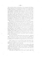 giornale/CFI0348773/1920/unico/00000059