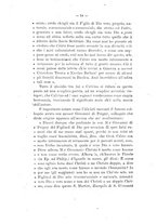 giornale/CFI0348773/1920/unico/00000060