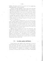 giornale/CFI0348773/1920/unico/00000062