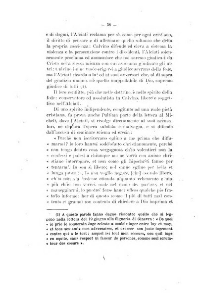 Bollettino storico-bibliografico subalpino