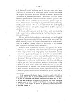 giornale/CFI0348773/1920/unico/00000064