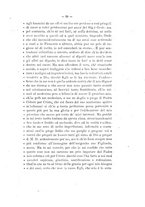 giornale/CFI0348773/1920/unico/00000065