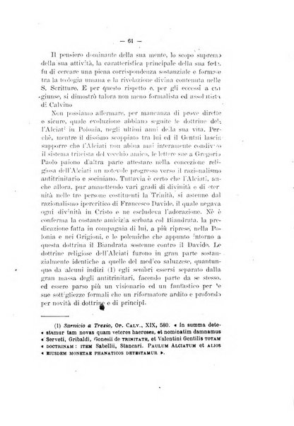 Bollettino storico-bibliografico subalpino