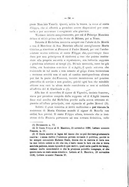 Bollettino storico-bibliografico subalpino