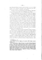 giornale/CFI0348773/1920/unico/00000070