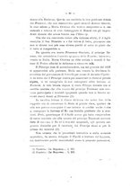 giornale/CFI0348773/1920/unico/00000072