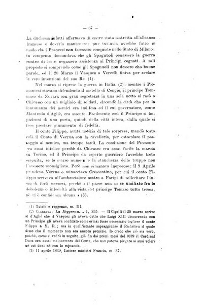 Bollettino storico-bibliografico subalpino