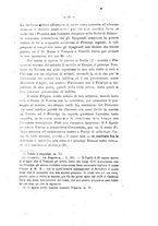 giornale/CFI0348773/1920/unico/00000073