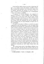 giornale/CFI0348773/1920/unico/00000074
