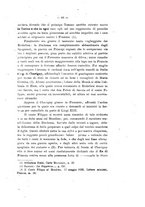 giornale/CFI0348773/1920/unico/00000075