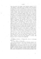 giornale/CFI0348773/1920/unico/00000076